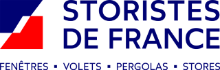 Storistes de France