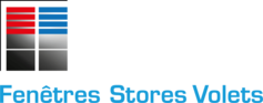 Storistes de France