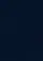 Bleu foncé
