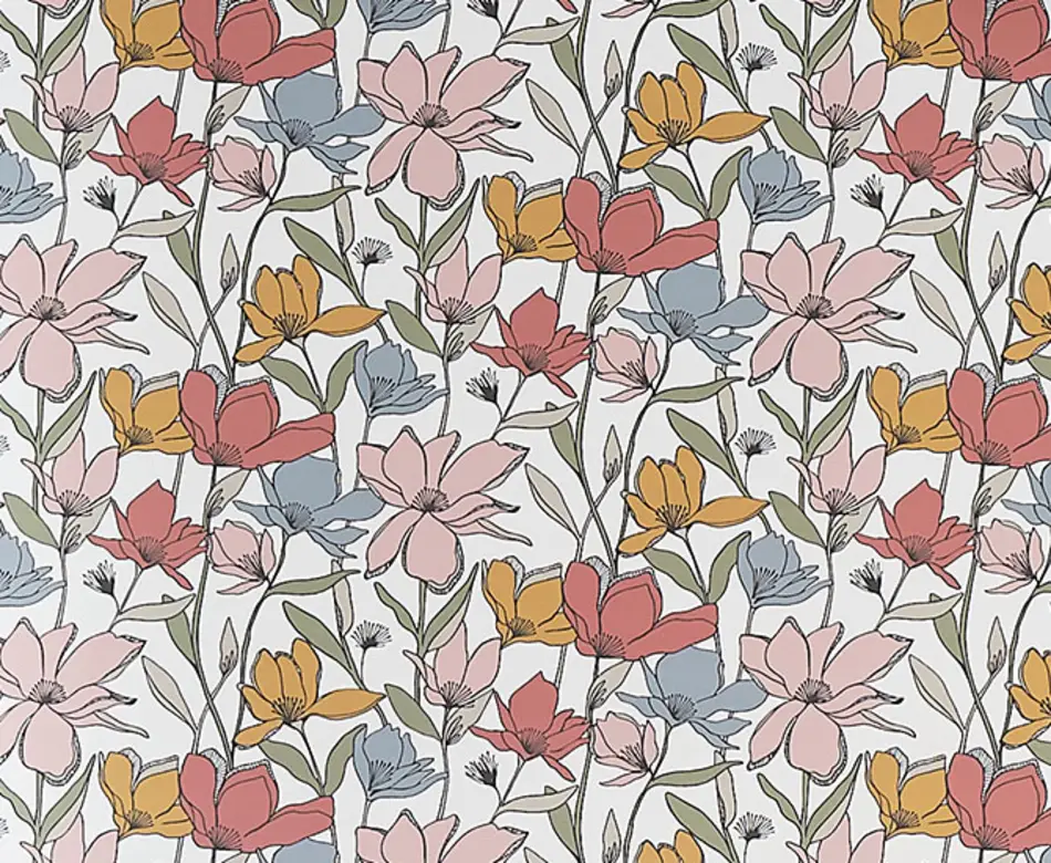 Store à enroulement Clip' n Roll