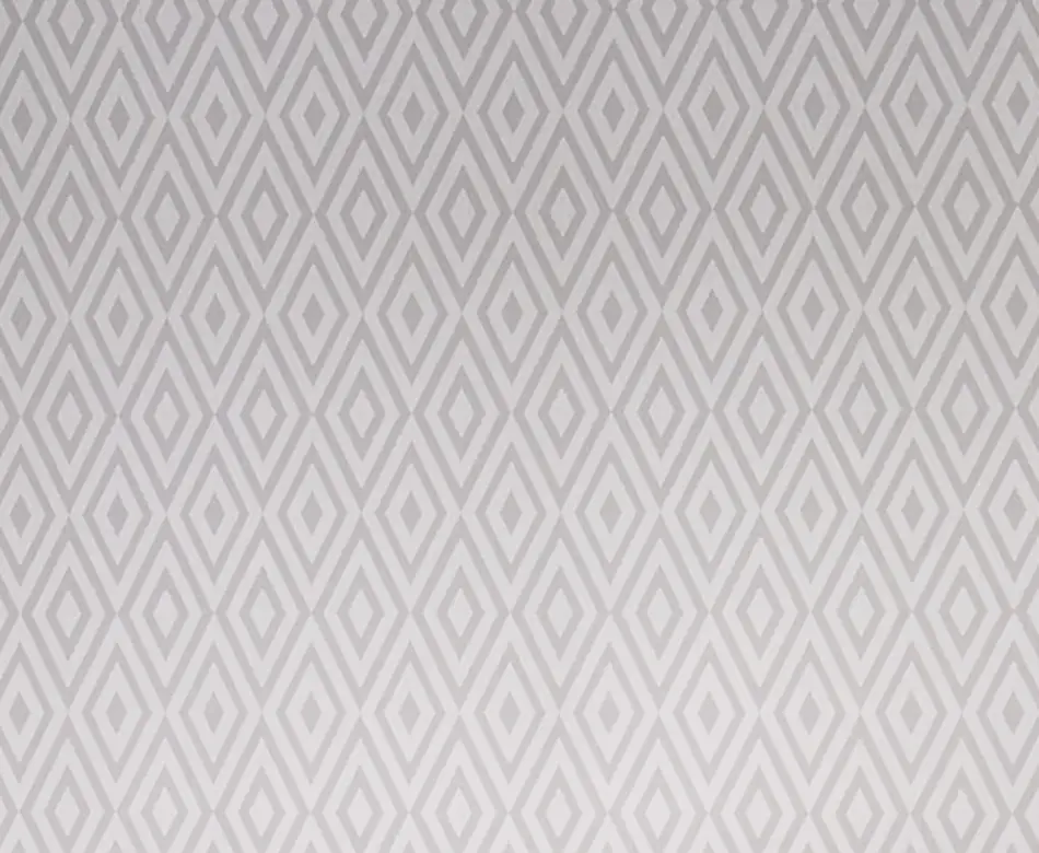 Store à enroulement Clip' n Roll