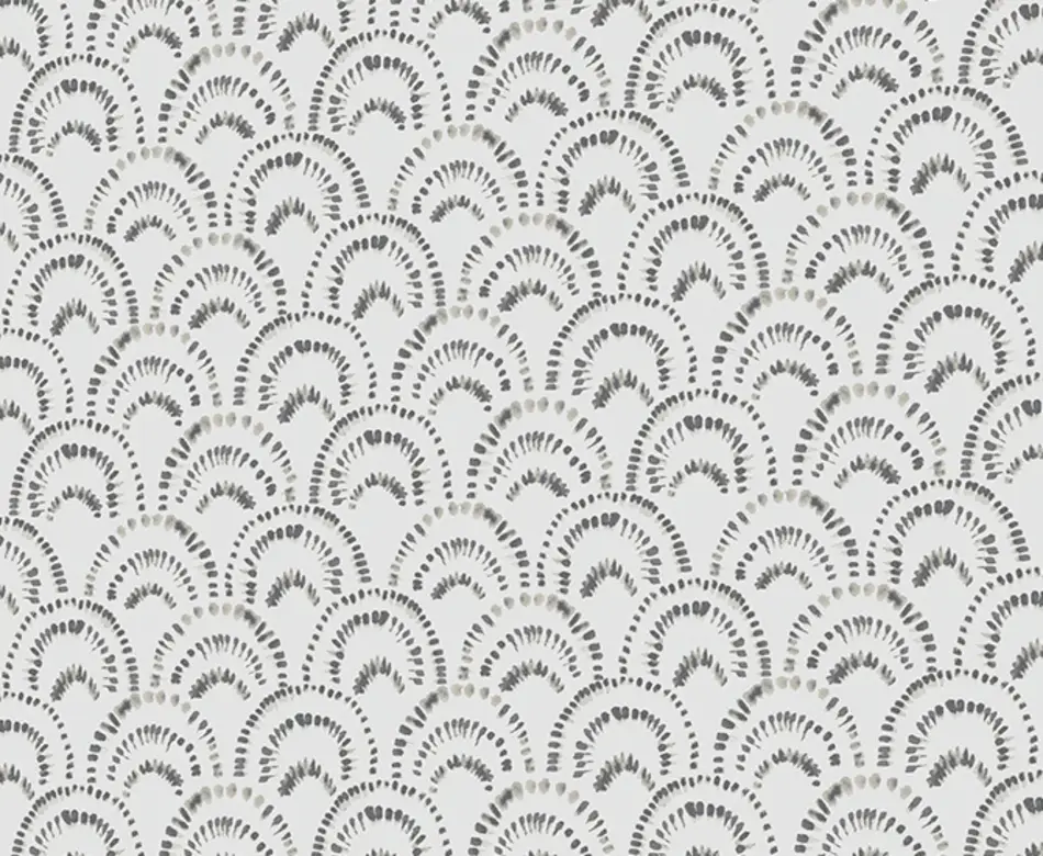 Store à enroulement Clip' n Roll