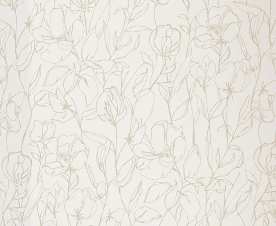 Store à enroulement Clip' n Roll