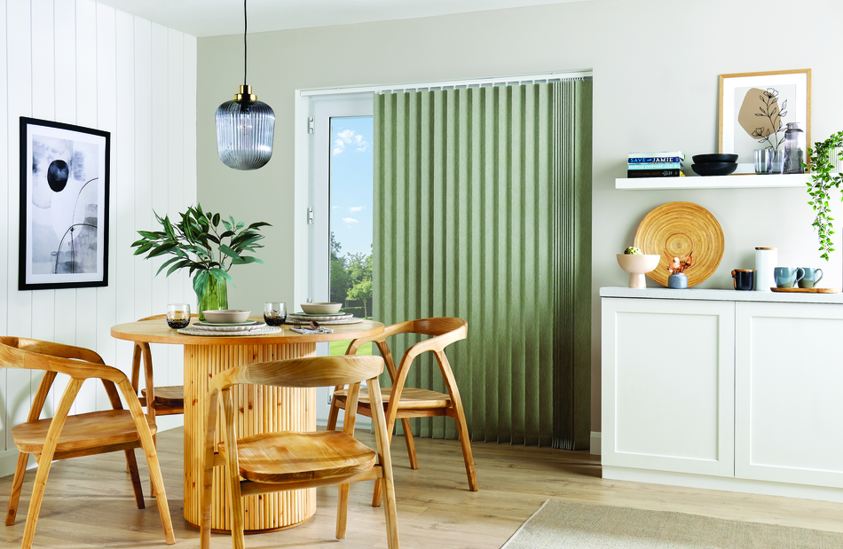 2025 – De nouvelles toiles Déco pour les stores intérieurs Storistes de France