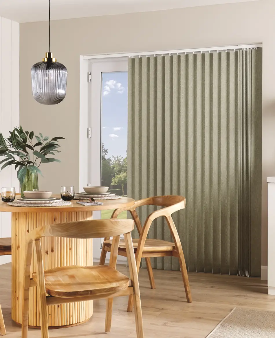 2025 – De nouvelles toiles Déco pour les stores intérieurs Storistes de France