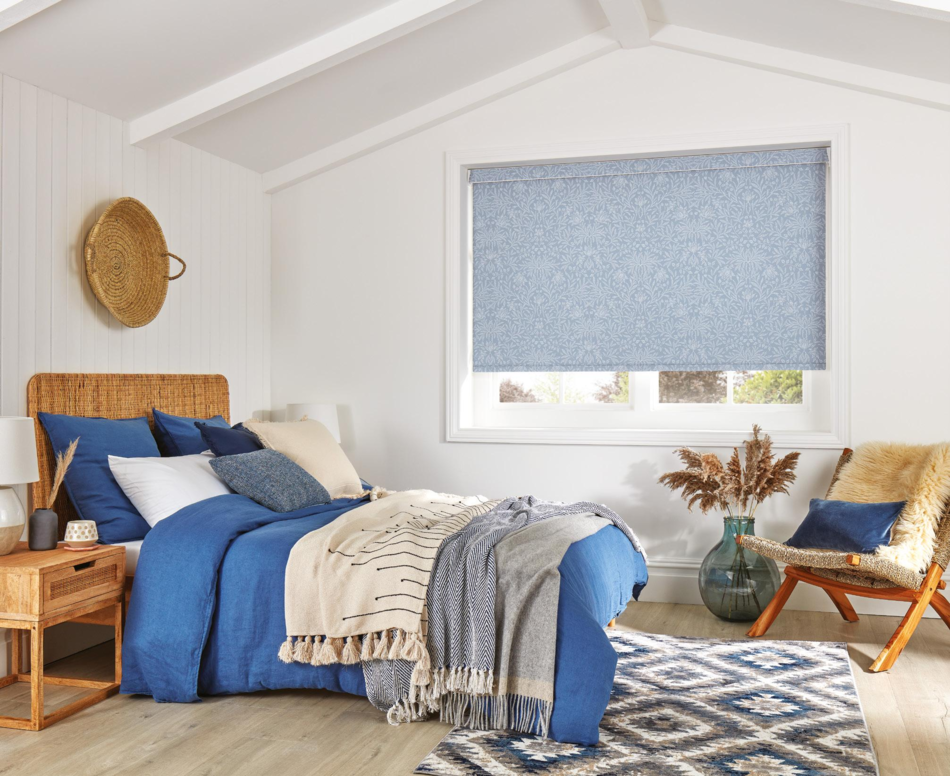 Quelle décoration tendance pour son intérieur ?