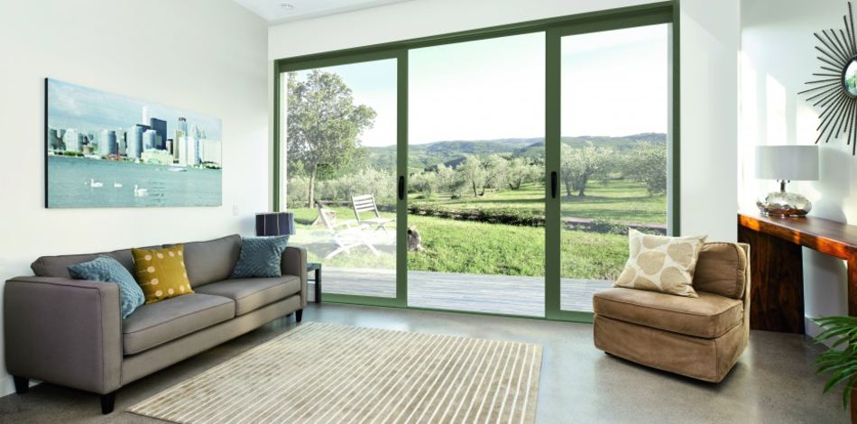 Agrandir l’espace dans votre maison : 6 astuces déco