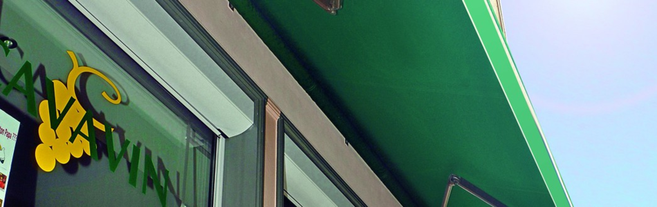 CAVISTE LA PASSION DU CONSEIL