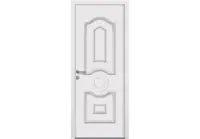 Portes d'entrée aluminium Collection Les Lumières