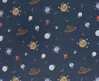 Store à enroulement Clip' n Roll