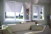 Volet roulant Rénovation Renoproj®