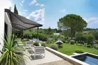 Store banne Balnéa 2.0