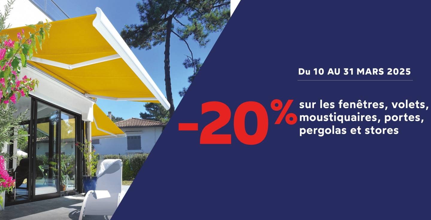 L’élégance à la Française