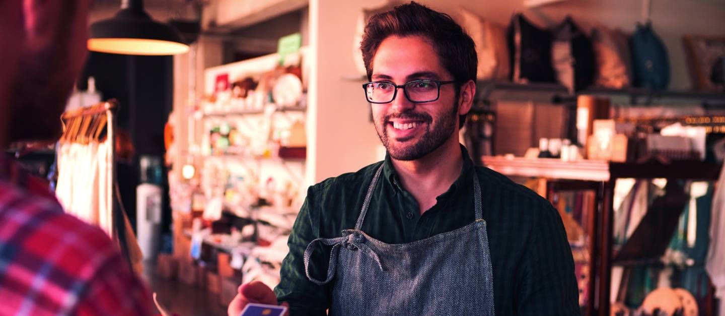 Cafés, hôtels, restaurants