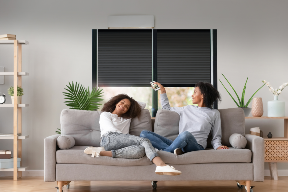 Jusqu’au 6 octobre, concrétisez vos projets !*