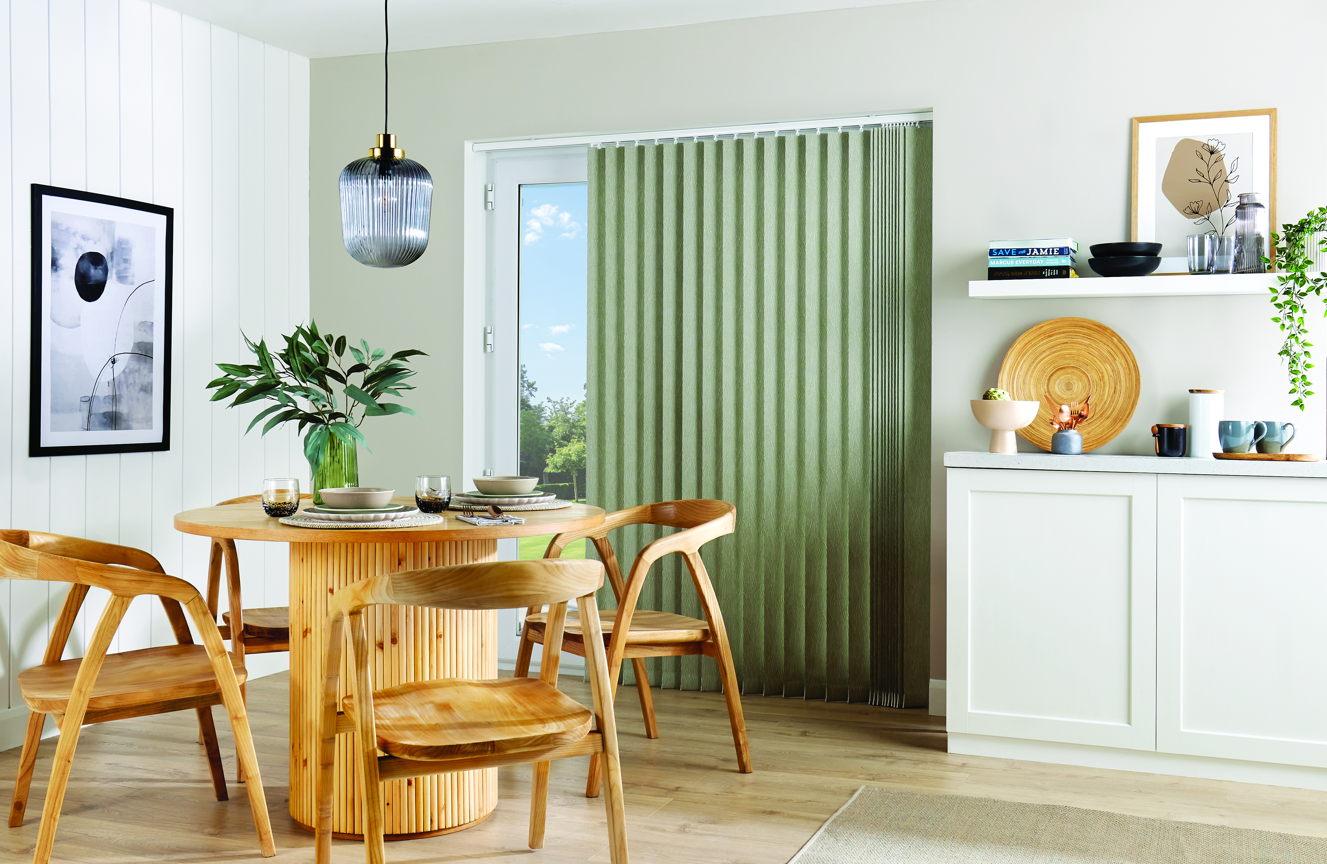 2025 – De nouvelles toiles Déco pour les stores intérieurs Storistes de France